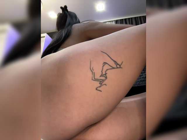  Vero19nika chat room