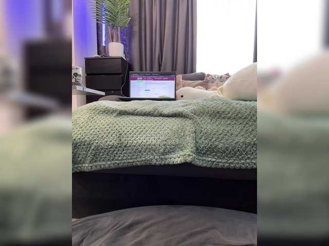 vero19nika online