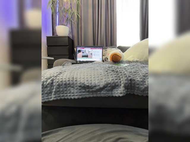 Vero19nika's BongaCams profile