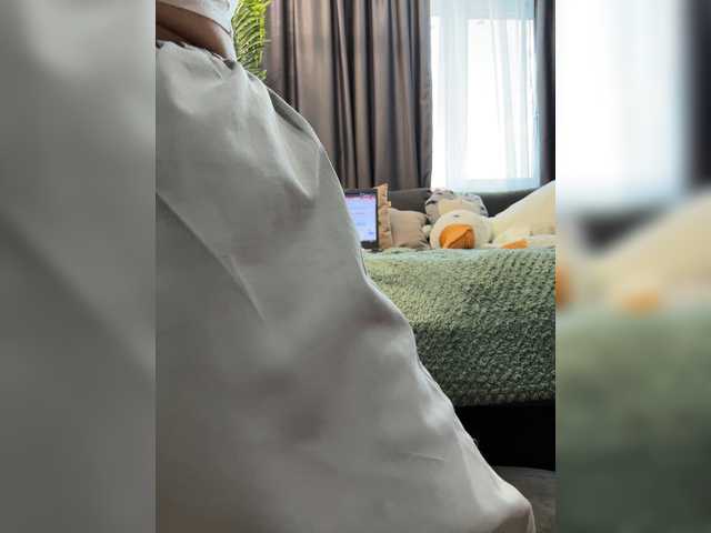 Vero19nika live cam on BongaCams