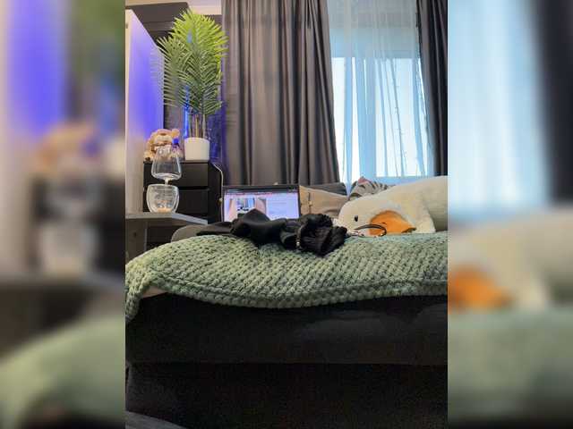 vero19nika online