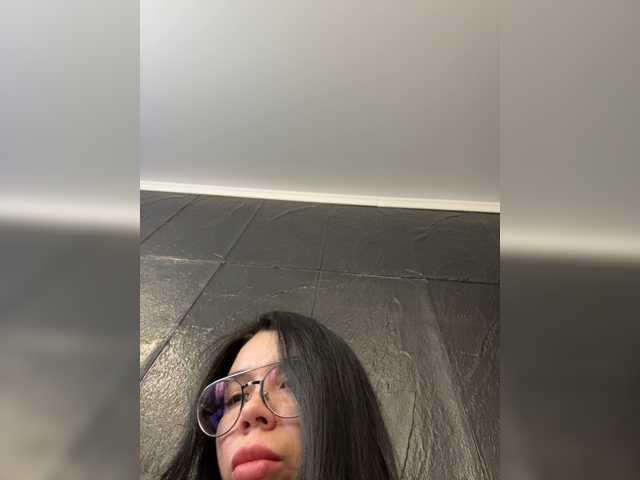 Vero19nika, en vivo ahora en BongaCams