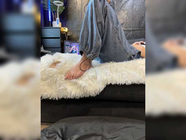 Vero19nika