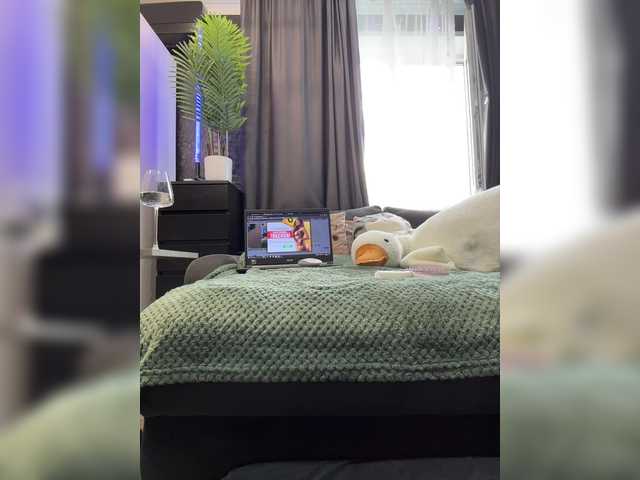  Vero19nika chat room