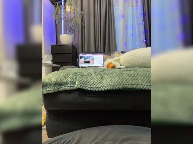 Vero19nika's BongaCams profile