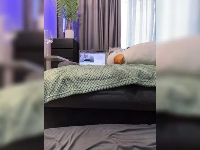  Vero19nika chat room