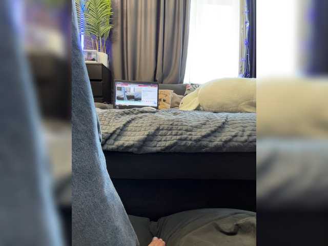 Vero19nika live cam on BongaCams