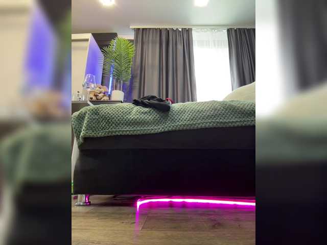 Vero19nika live