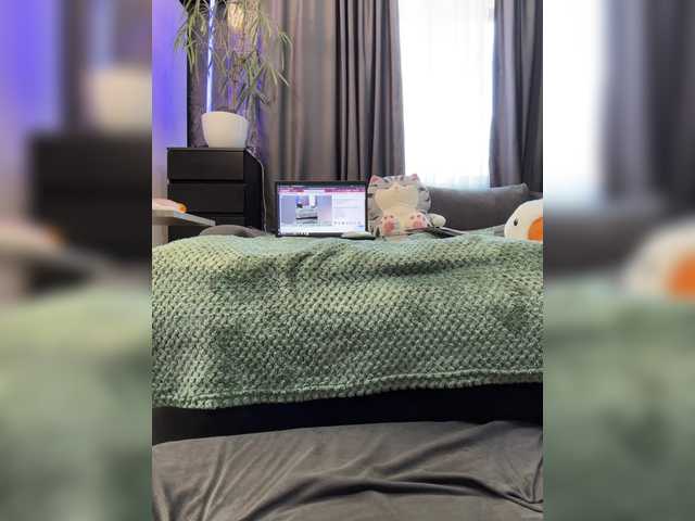 Vero19nika's BongaCams profile