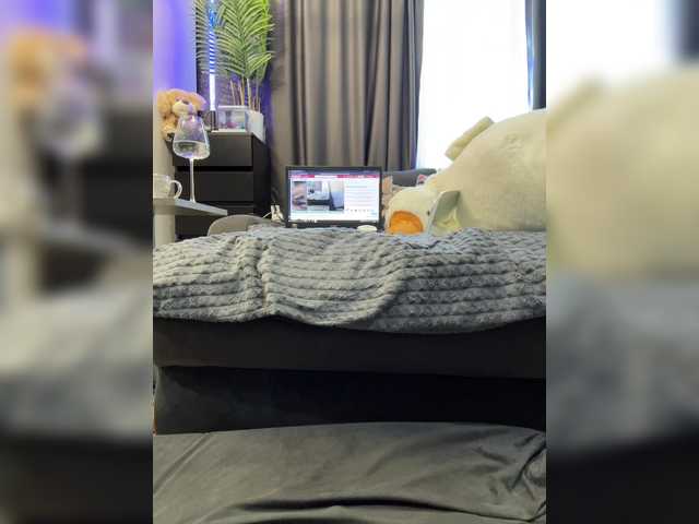 Live трансляция cool-party - slutnetki.online