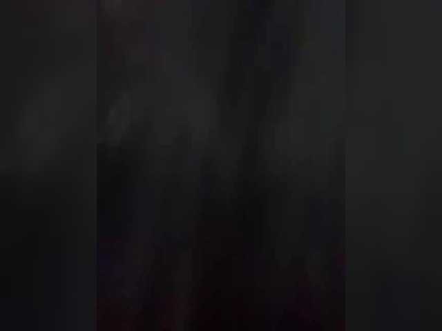Vero19nika
