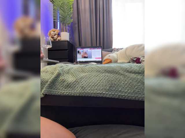 Live трансляция cool-party - slutnetki.online