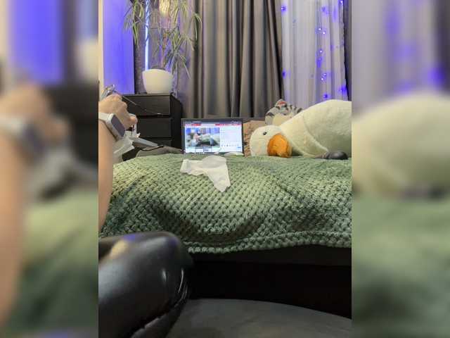  Vero19nika chat room