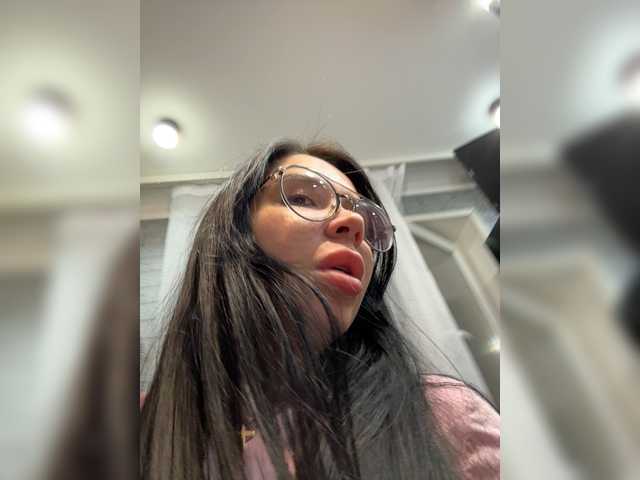 Vero19nika
