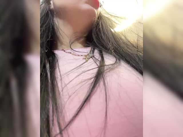 MagicMelody
