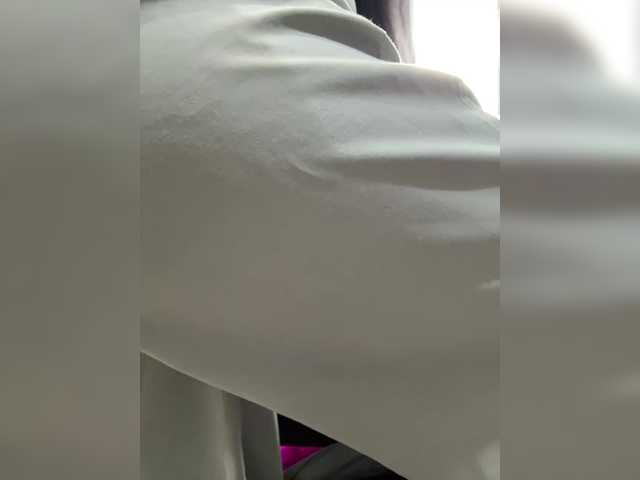 Live трансляция MagicMelody - slutnetki.online