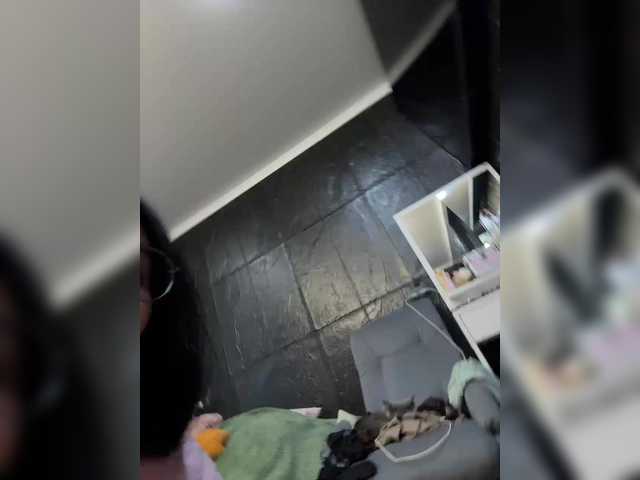 Live трансляция MagicMelody - slutnetki.online