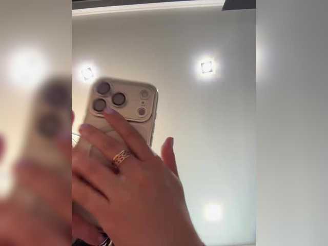 Vero19nika live cam and statistics on UnifiedCams