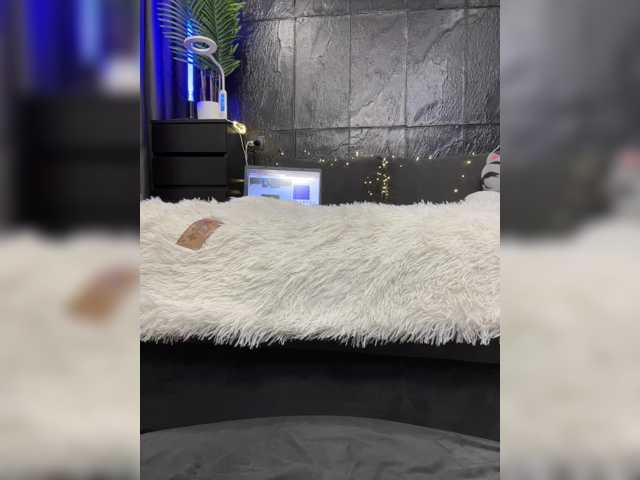 Vero19nika, live now on BongaCams