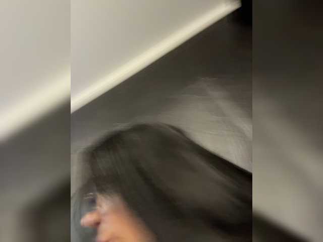 Vero19nika