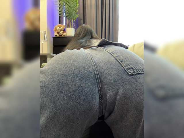 Live трансляция cool-party - slutnetki.online