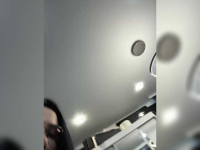 vero19nika live sex show