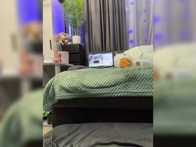 Live трансляция MagicMelody - slutnetki.online