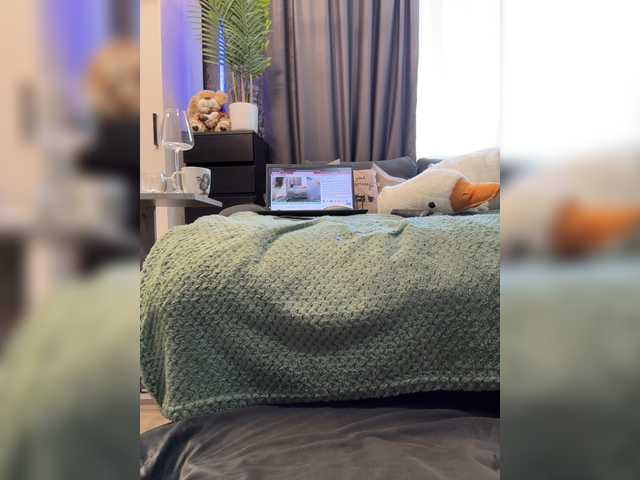 cool-party live webcam show