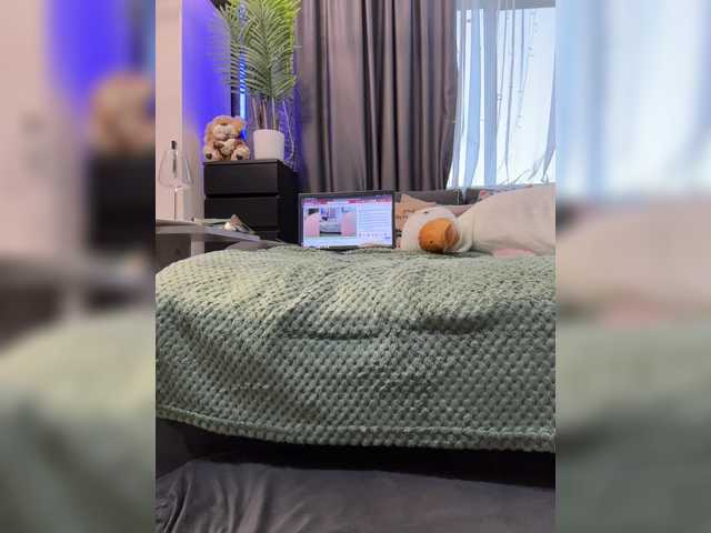 Vero19nika live cam on BongaCams