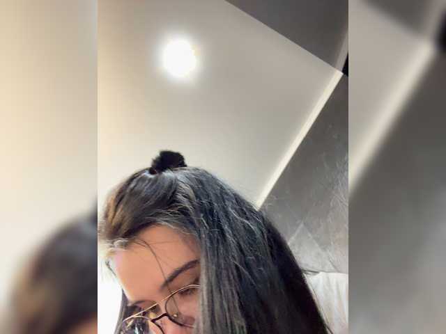  Vero19nika chat room