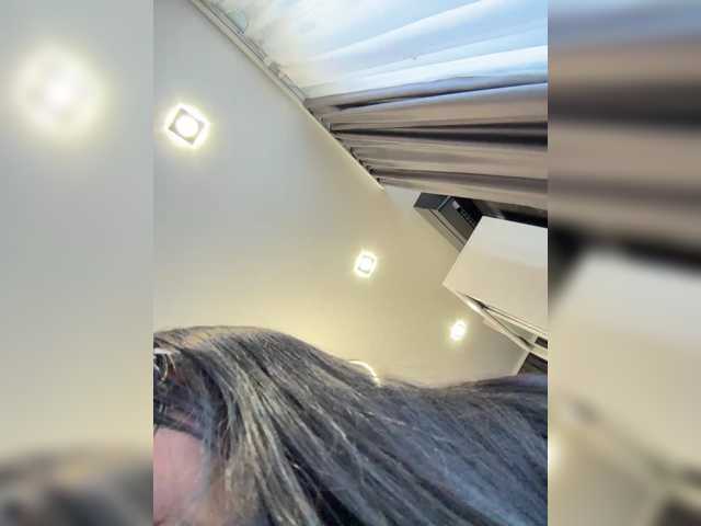 Vero19nika live cam on BongaCams