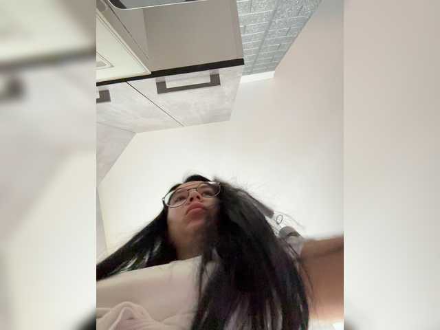 Vero19nika live cam