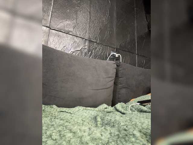 Vero19nika, live now on BongaCams