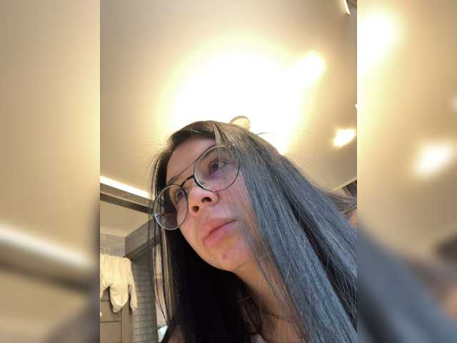 cool-party live cam on BongaCams