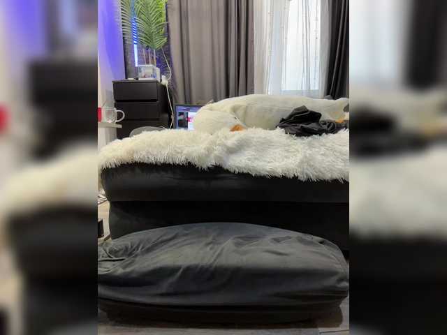 Live трансляция cool-party - slutnetki.online
