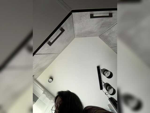 Vero19nika