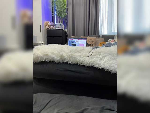cool-party live cam