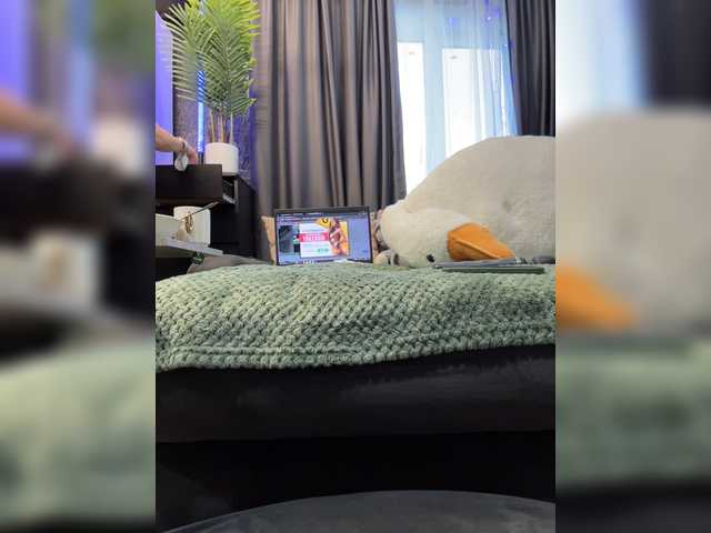  Vero19nika chat room