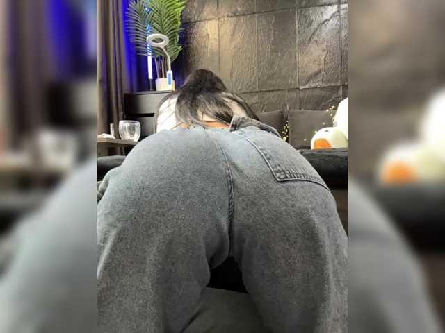 Vero19nika
