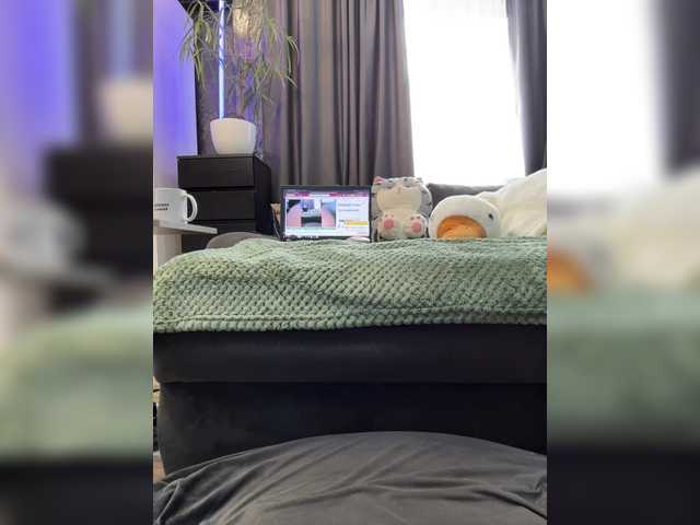 Preview of magicmelody