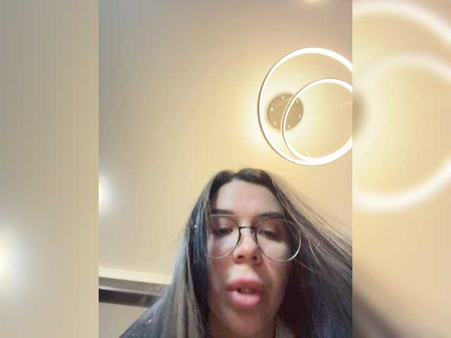 Vero19nika live cam on BongaCams