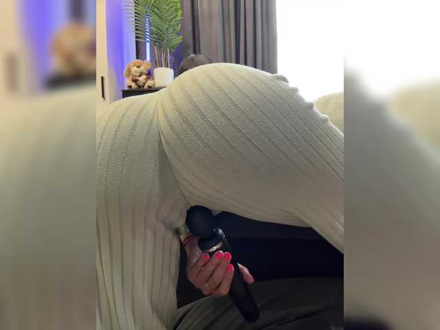 Live трансляция cool-party - slutnetki.online
