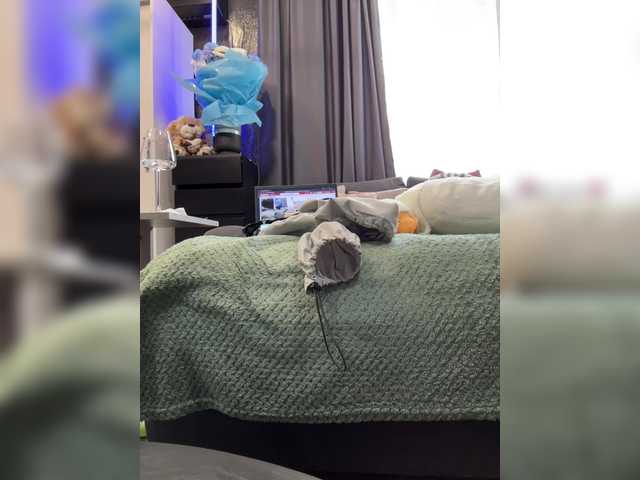 Live трансляция MagicMelody - slutnetki.online