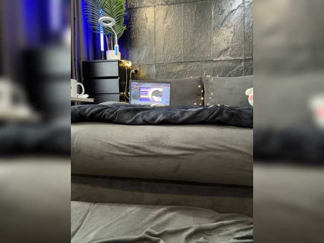 Vero19nika live cam on BongaCams