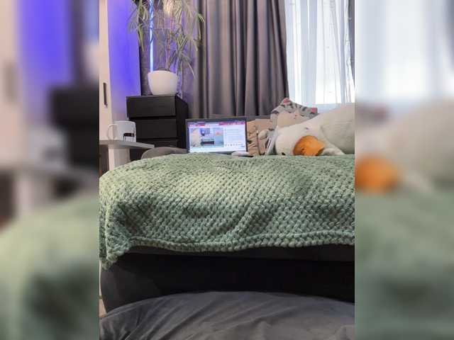  Vero19nika chat room