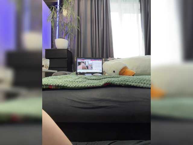  Vero19nika chat room