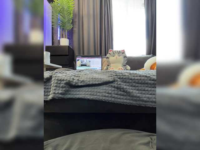 Vero19nika's BongaCams profile