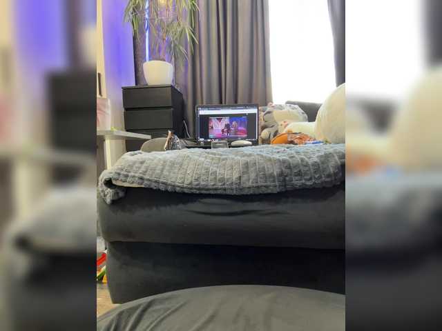 Preview of magicmelody