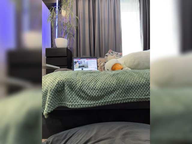 Preview of magicmelody