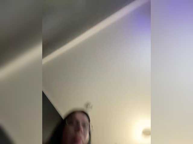 Vero19nika live cam on BongaCams